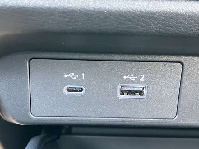 複数画像26