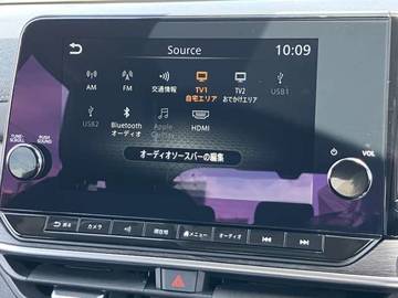 複数画像24