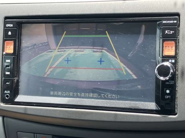 複数画像3