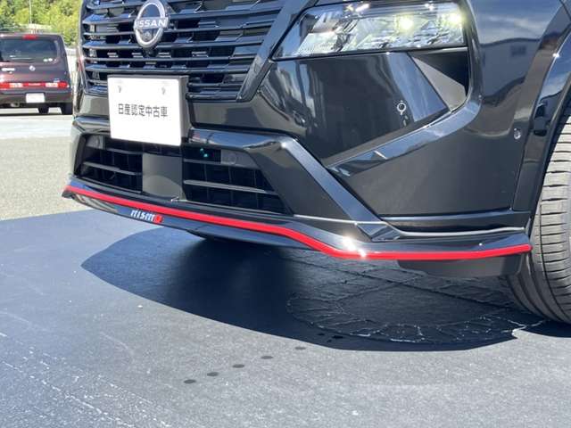 複数画像22