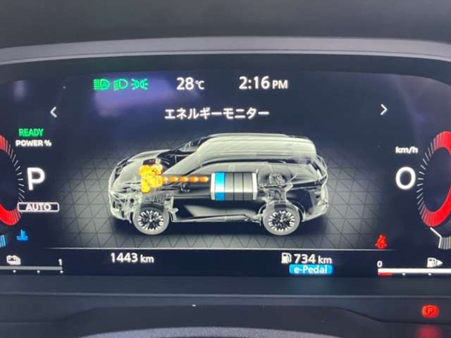複数画像9