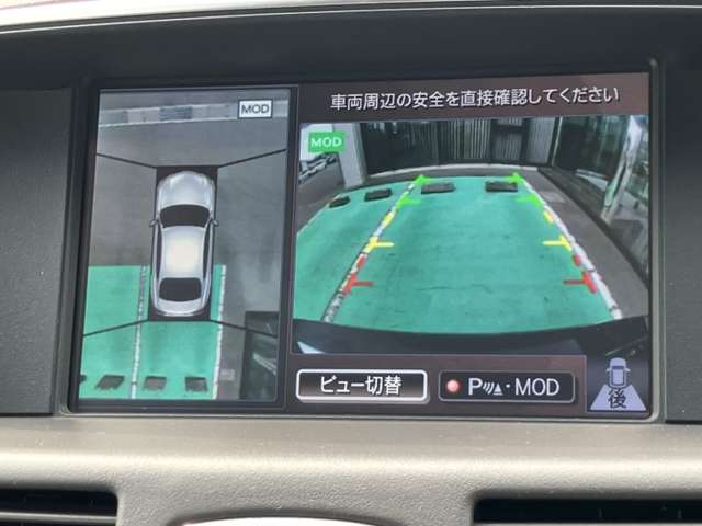 複数画像3