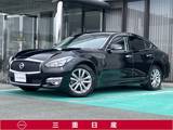 日産 フーガ 3700cc 3.7 370VIP [HDDナビ・TV]