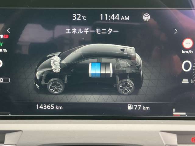 複数画像23