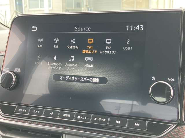 複数画像24