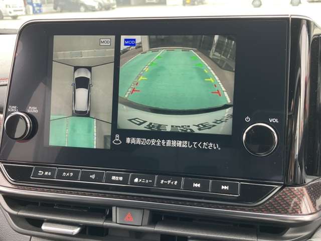 複数画像3