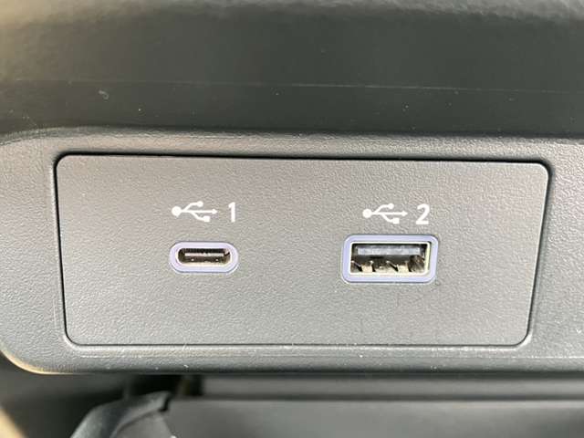 複数画像31