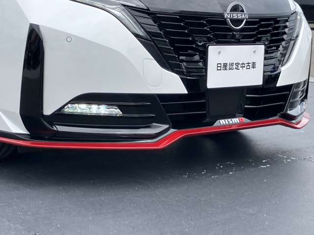 複数画像34