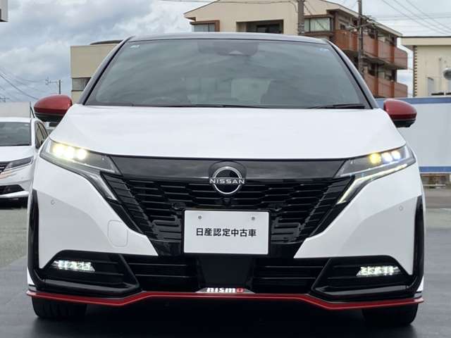複数画像9