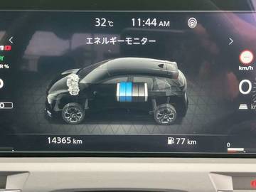 複数画像23