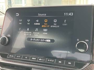 複数画像24