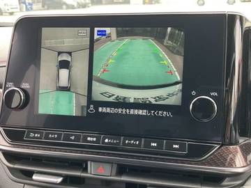 複数画像3