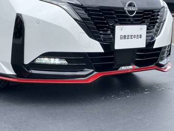 複数画像34