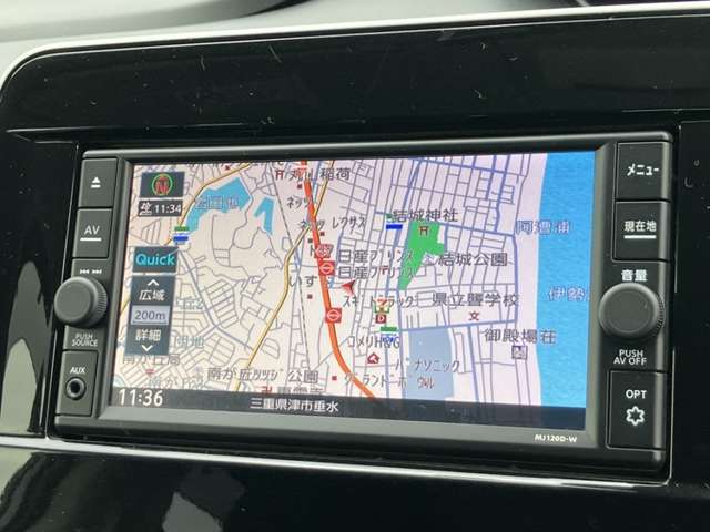 複数画像2