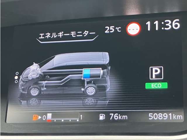 複数画像21