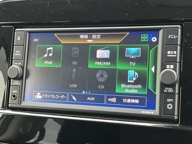 複数画像22