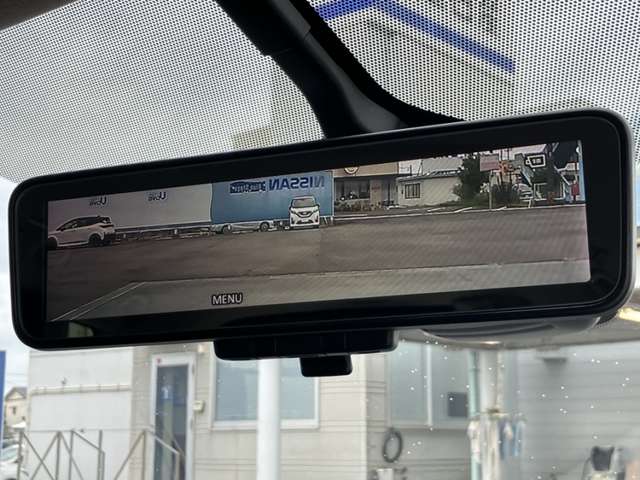 複数画像23