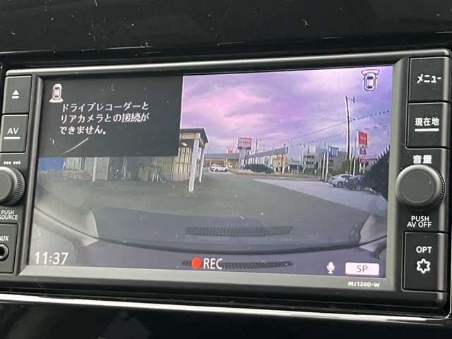 複数画像24