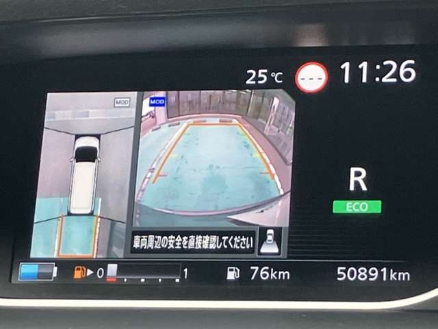 複数画像3