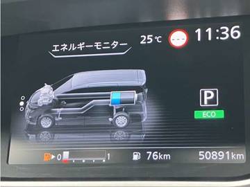 複数画像21