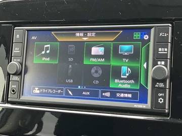 複数画像22