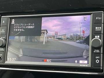 複数画像24