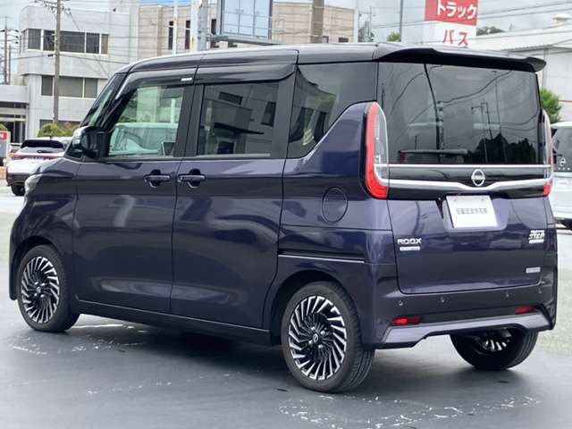 複数画像12