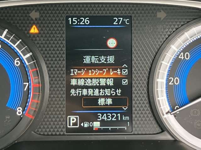 複数画像17