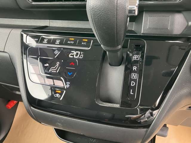 複数画像24