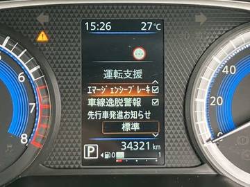 複数画像17