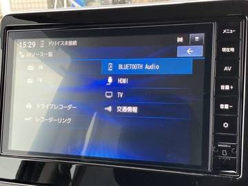 複数画像22