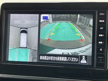 複数画像3