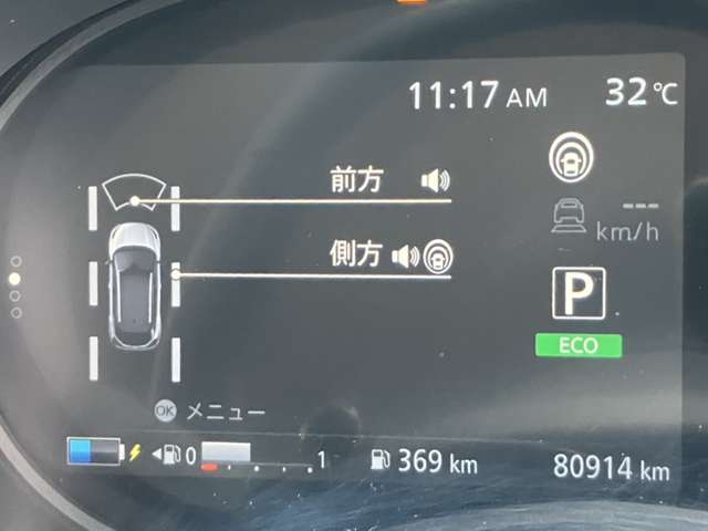 複数画像10