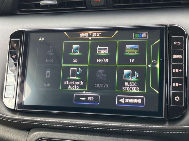 複数画像11