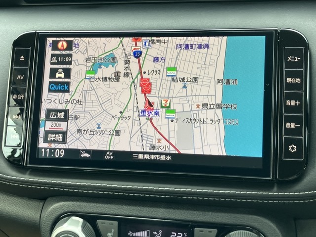 複数画像2