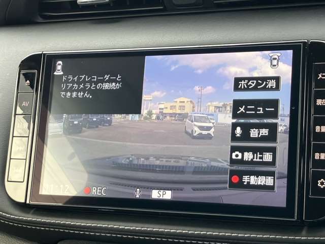 複数画像5