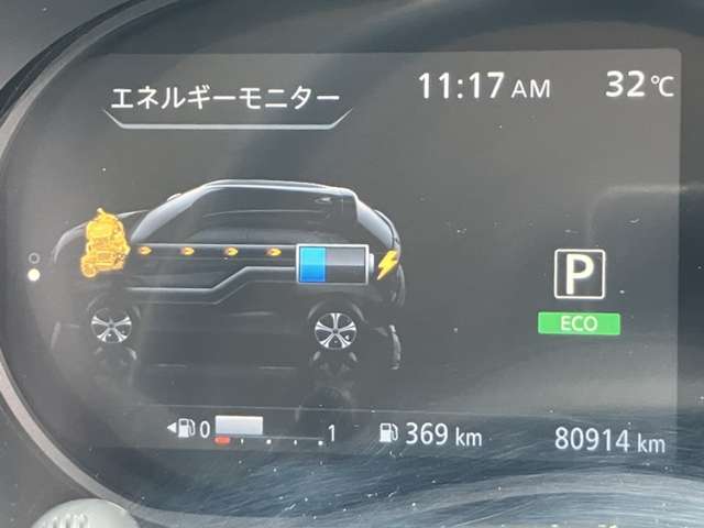 複数画像9