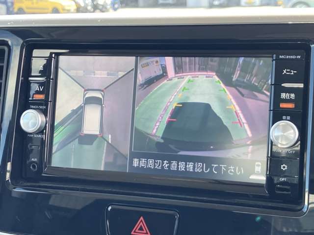 複数画像3