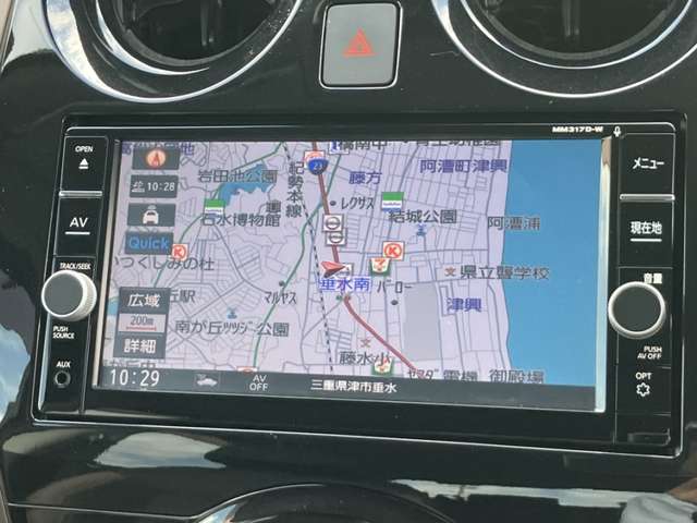 複数画像2