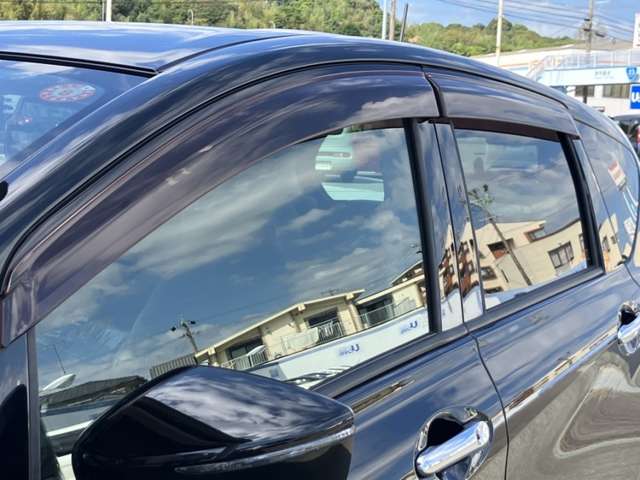 複数画像29