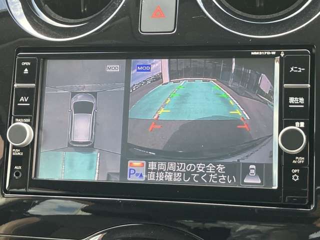 複数画像3