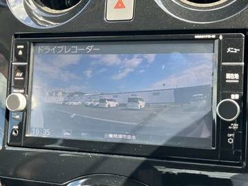 複数画像24