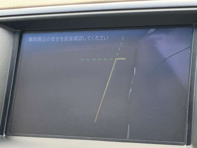複数画像24