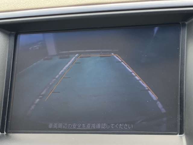 複数画像3