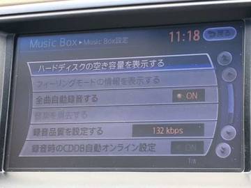 複数画像21