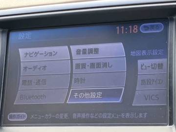 複数画像22