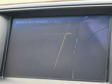 複数画像24