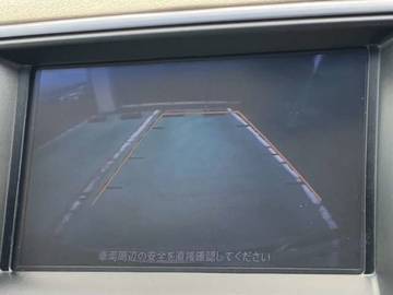 複数画像3