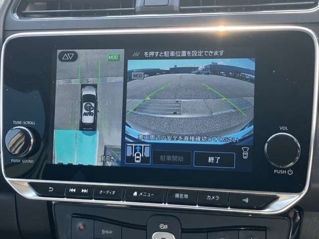 複数画像3