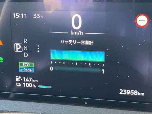 複数画像21